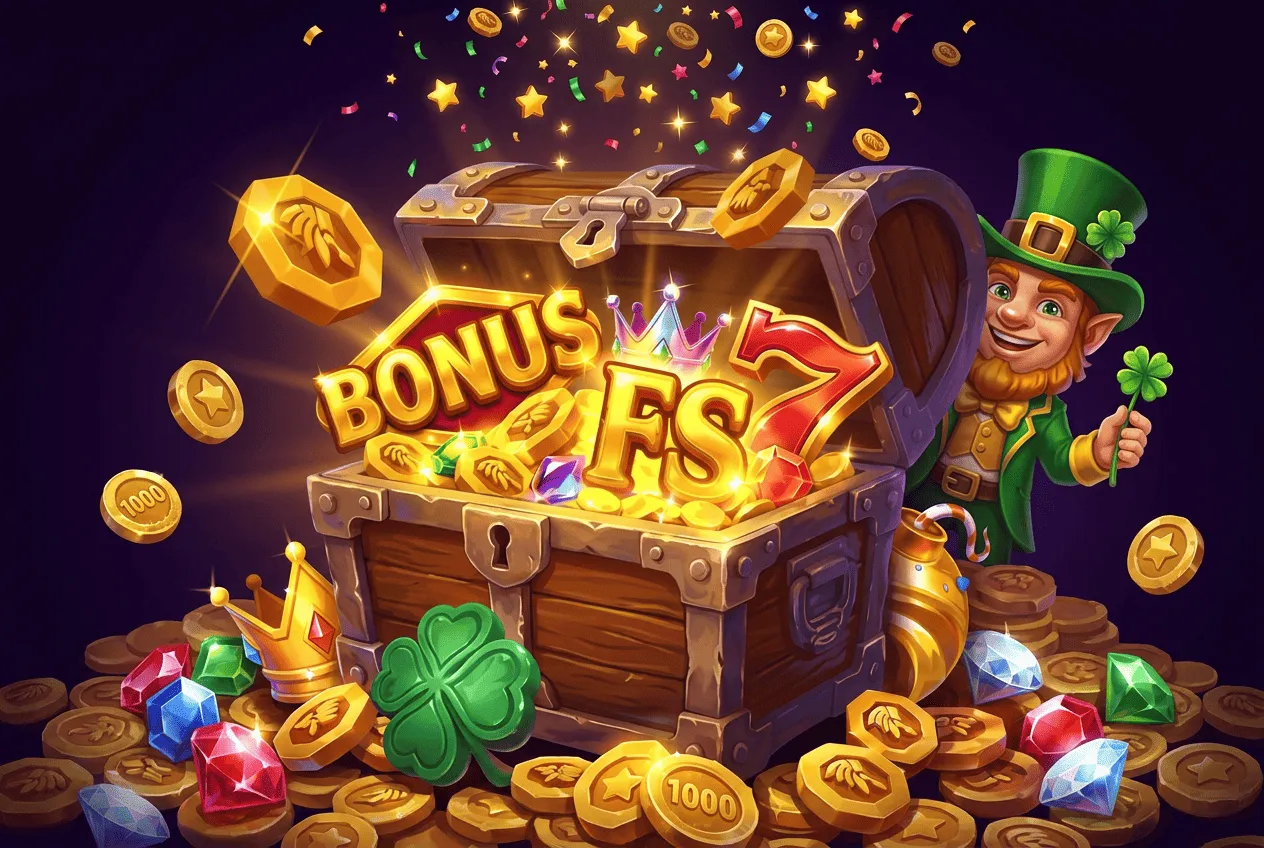 Duxbetcasino additional