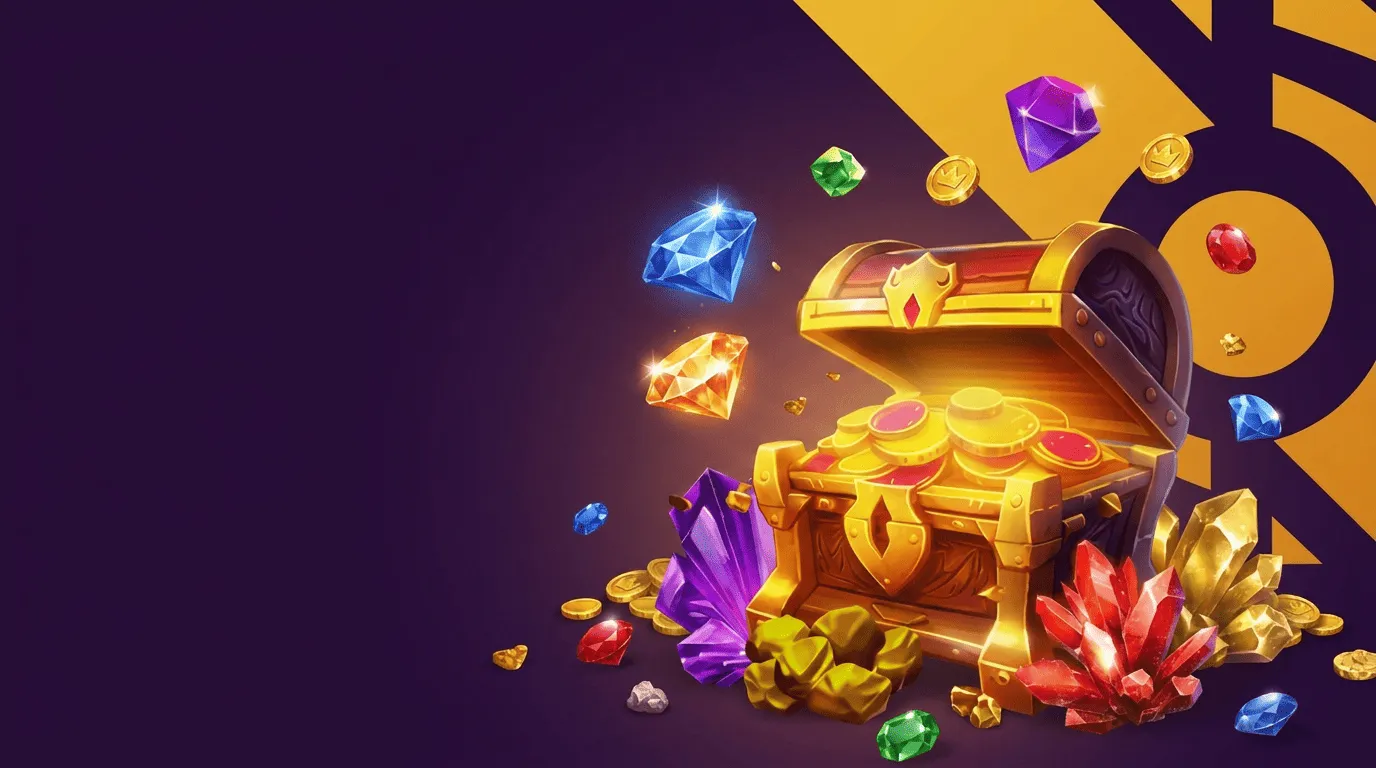 Duxbetcasino hero