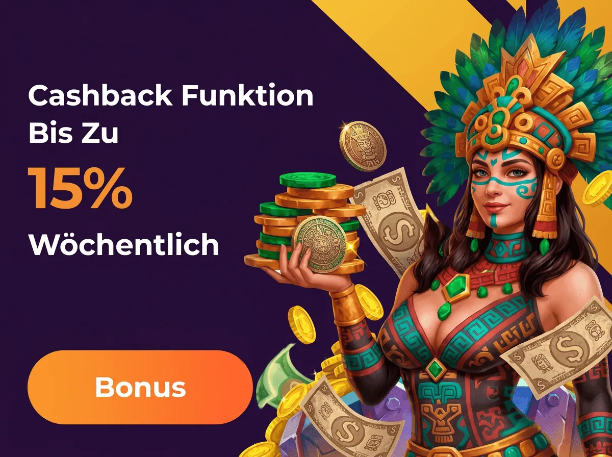 Duxbetcasino main bonus 2
