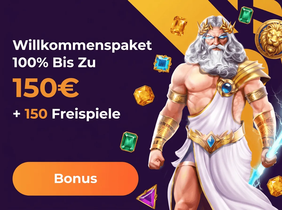 Duxbetcasino main welcome bonus