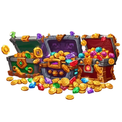 Duxbetcasino promo