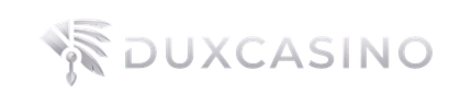 Duxbetcasino.com logo